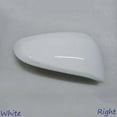 thumbnail image 1 of Car Accessories Rearview Mirror Cover For Toyota Rav4 2013~2019 Reverse Mirror Shell Mirror Case Housing, 1 of 4