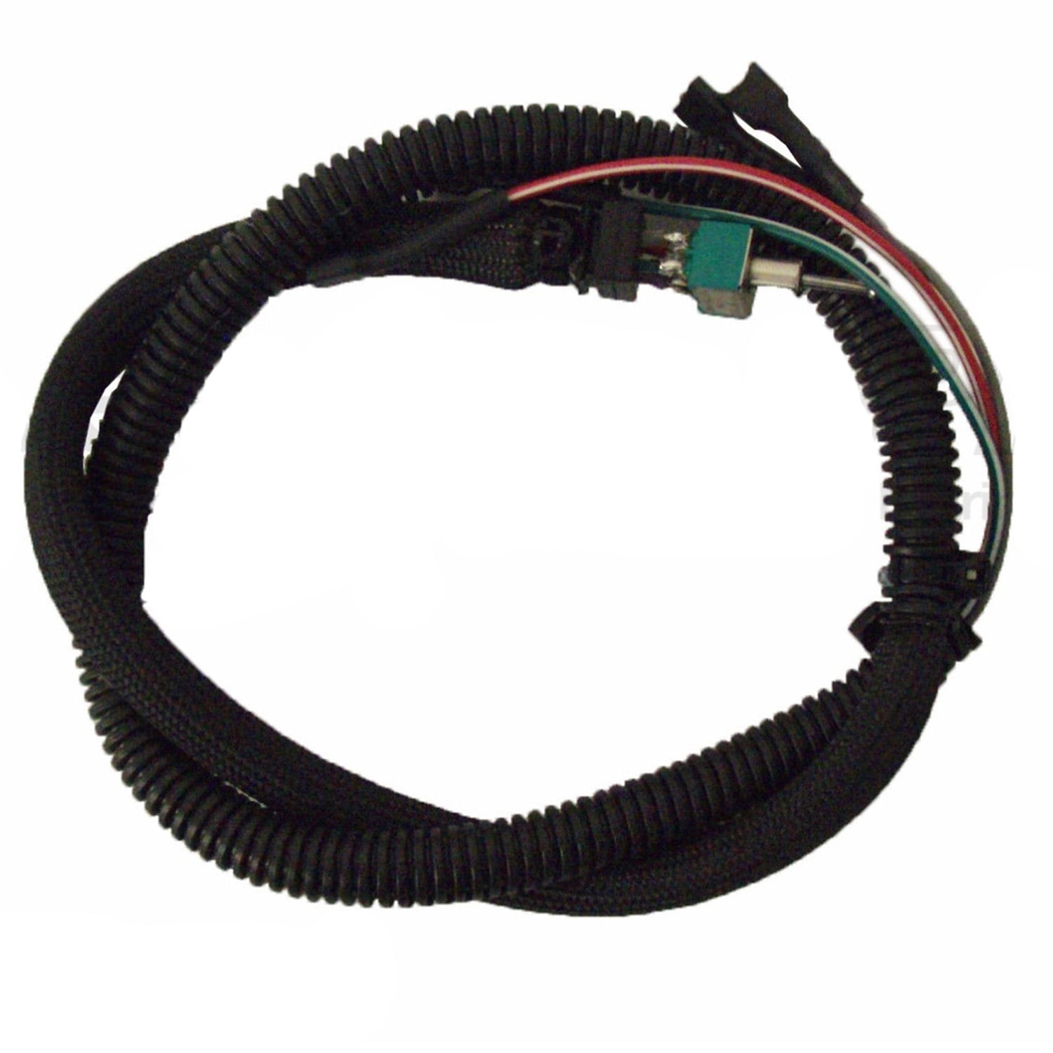 Polaris New OEM ATV Gear Selector Switch Sportsman, Worker, Xplorer