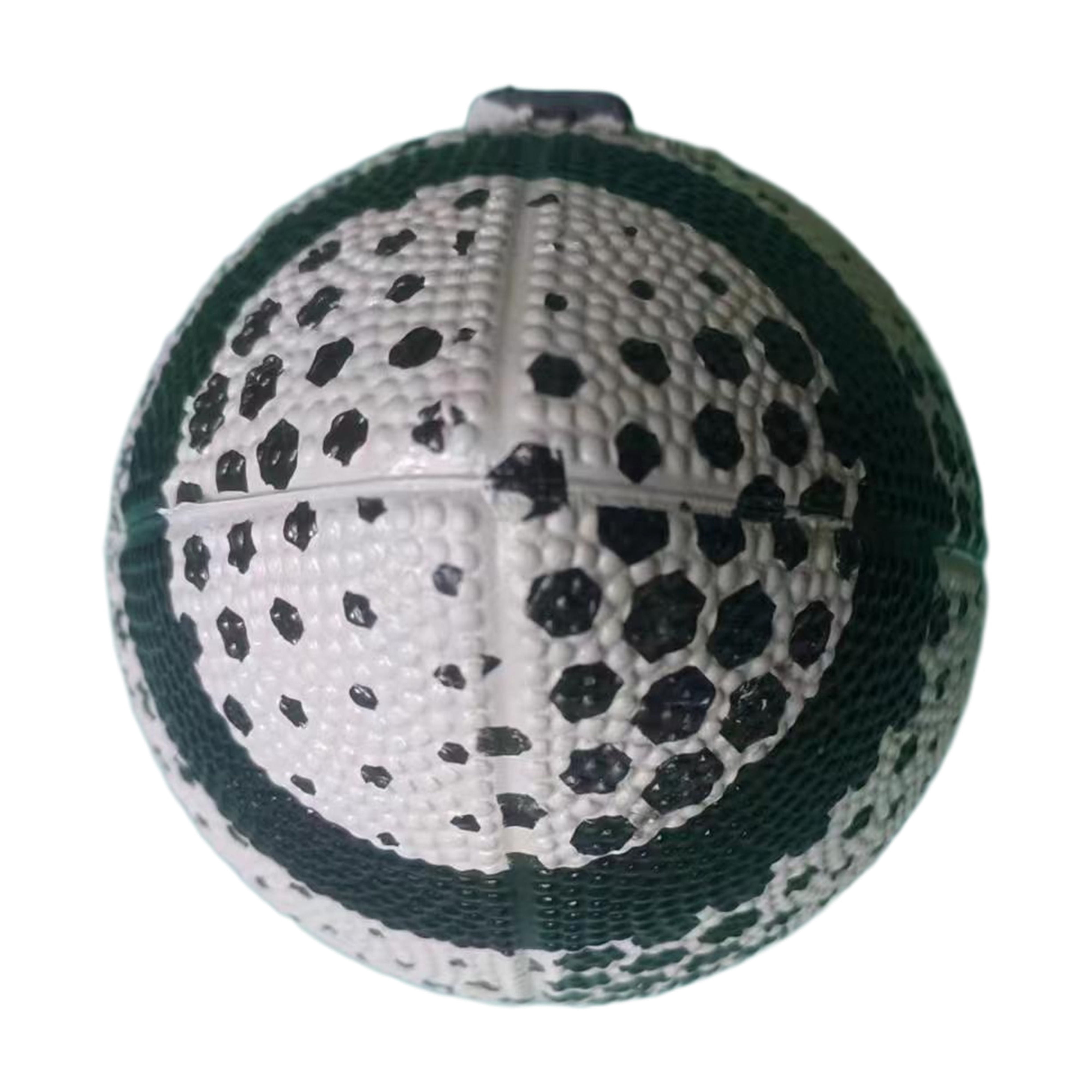 ESPN 6" Mini Football