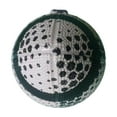 thumbnail image 5 of ESPN 6" Mini Football, 5 of 10