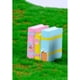 thumbnail image 3 of 2 Unidades De Hadas Accesorios De Jardín Princesa Castillo Lindo Lápiz Coche Villas Miniatura Dollhouse Micro Paisajismo Decoración Mini DIY Artesanía Baoblaze Adornos de jardín en miniatura, 3 of 8
