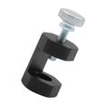 thumbnail image 1 of Spark Plug Caliper for Car Ignition Tool Engine Spark Plug Splitter Device HHS01 Black 2.8X2.8X5CM, 1 of 5