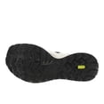 thumbnail image 5 of Inov-8 Mens Trailfly Zero Trail Running  Athletic Sneakers Casual Shoes, 5 of 5