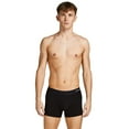 thumbnail image 6 of Jack&Jones Men Boxer Shorts Viscose Multicoloured M, 6 of 7