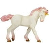 Papo Young Unicorn Figure