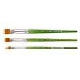 thumbnail image 3 of Colibrix Pinceles Rake 3 Pieza COLIBRIX Pincel, 3 of 4