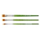 thumbnail image 3 of Colibrix Pinceles Rake 3 Pieza COLIBRIX Pincel, 3 of 4