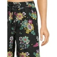 thumbnail image 6 of No Boundaries Men's & Big Men's Elastic Waist Swim Trunks, 7" Inseam, Sizes S-5XL, 6 of 7