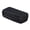 Black, variant on JZROCKER Golfs Balls Storage Box Golfs Accessory Protect Case Valuables Protective Box Golfs Hard Case for Men and Women