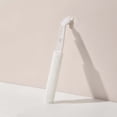 thumbnail image 5 of Louver Cleaning Brush, Vent Cleaning Tool, Detachable Bristle Design, Reaches Tight Spaces for Home HVAC Maintenance, Household Cleaners, 5 of 9
