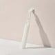 thumbnail image 5 of Xihbxyly Cepillo para Limpieza de Persianas, Cerdas Rígidas para Una Limpieza Profunda, Diseño Duradero y Resistente, Multiusos para Azulejos, Vidrio y Madera, Apto para Todo Tipo de Superficies, Tam, 5 of 7