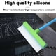thumbnail image 3 of Alisanda Recyclable Silicone Window Squeegee Kit,Window Squeegee Cleaner Kit, 3 of 5