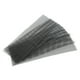 thumbnail image 5 of 5 Unids Jardinería Maceta Agujero Malla Mat Pad Planta Maceta Bonsai Bottom Grid Mat 30 x 20 Cm Bonsai Protección de Malla Maceta Malla Bonsai Hoja de Malla Bonsai Malla ANGGREK Otros, 5 of 8
