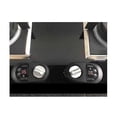 thumbnail image 4 of Gas Stove Automatic Fire Off Timer Kitchen Smart Switch Anti-dry Accessories Natural Gas Gas Stove Banmo, 4 of 5