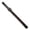 Black, variant on Nnndbs Long Handle Wooden Shoehorn, Ergonomic Shoe Helper Tool for Seniors Adults with Hanging Loop, No-Bend Shoe Lifter for Boots Daily Use`