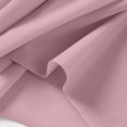 thumbnail image 4 of Bixock Silk Nightgowns for Women Loungewear Nightshirts Solid Color Sleeveless Round Neck Sleep Dress Thin Relaxed Wearable As Inner Layer Indoor Homewear Sleepwear Women Clothings, 4 of 5