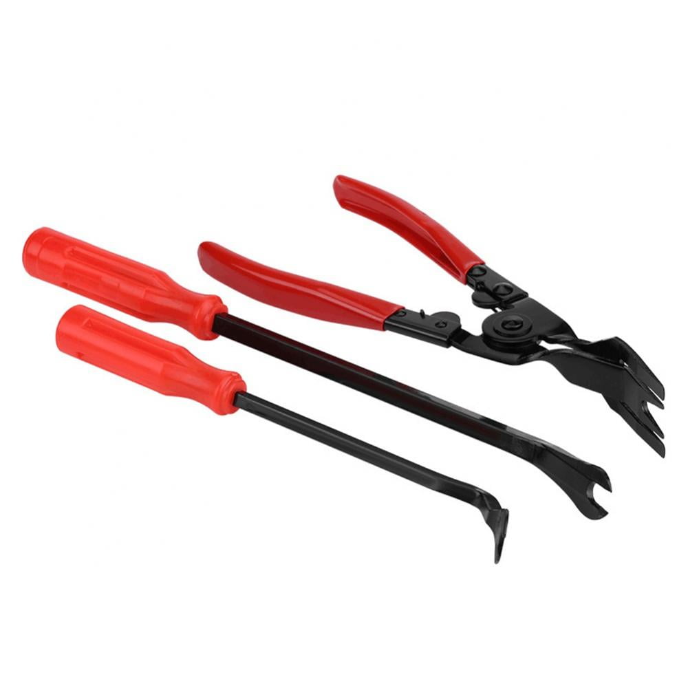 1030  Car Headlight Modification Installation Tool  Best HD