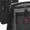 Black & Gray, variant on 24 Pack of Bulk Wholesale 6 Can Insulated Cooler Lunch Bags for Men, Women, Work, School, Gym, Travel and Commute in Black and Gray