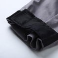 thumbnail image 3 of ZZHZGZ Sweatpants for Men Men's and Big Men's Unwind Cargo Pants L, 3 of 5