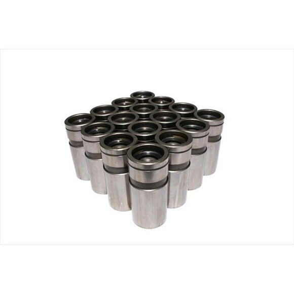 COMP Cams 86716 Pro Magnum Hydraulic Lifters