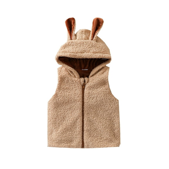Vedolay Fall Coats for Kids Winter Warm Outerwear Jacket for Baby Girls Girls A,120