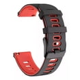 thumbnail image 2 of Correa Deportiva Premium Para Redmi Watch 5 Active, 2 of 4