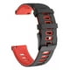 thumbnail image 2 of Correa Deportiva Premium Para Redmi Watch 5 Active, 2 of 4