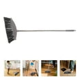 thumbnail image 2 of Eease Sweeping Broom Garbage Wiper Cleaning Broom Long Handle Broom Floor Cleaning Tool for Home, 2 of 10