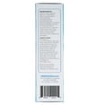 thumbnail image 3 of Periogen Tartar Control Toothpaste, SLS Free, Enamel Safe, Whitening Gel Formula  - SLS Free- 2-Pack, 3 of 7