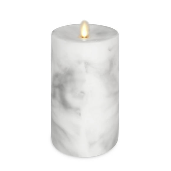 Luminara Candles