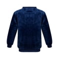 thumbnail image 4 of SUDADERA DE VELOUR PARA BEBA MARCA SUGAR GIRLS, 4 of 5