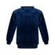 thumbnail image 4 of SUDADERA DE VELOUR PARA BEBA MARCA SUGAR GIRLS, 4 of 5