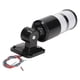 thumbnail image 2 of BERM LED Signal Tower Stack Light Industrial Warning Column Lamp Flashing Foldable 2 Layer, 2 of 5