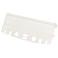 thumbnail image 3 of Fish  Water Plant Tool Rack, Space Saving Aquarium Tool Holder Multi Holes Impact   For Scissors, 3 of 8