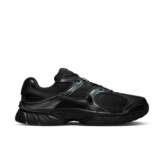 Men's Nike V5 RNR Black/Black-Anthra (HJ5228 001) - 11
