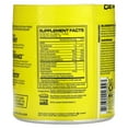 thumbnail image 2 of C4 Original Pre-Workout Powder, Fruit Punch, 60 Servings, 2 of 2
