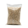 thumbnail image 2 of Kasturi Raw Cashew Pieces Large 200g, Unroasted Broken Kaju Pieces, 2 of 3