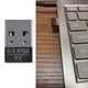 thumbnail image 4 of Ratón portátil Usb Dongle receptor inalámbrico 2,4g para Razer Basilisk X Hyperspeed XC, 4 of 5