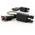 thumbnail image 6 of Morimoto BL11 35w / AMP XB Aftermarket Ballasts, 6 of 10