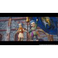 Dragon Quest Treasures Nintendo Switch