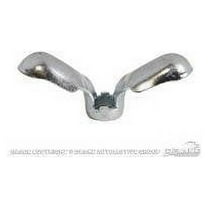 Scott Drake B9AZ-1462-A Spare Tire Wing Nut