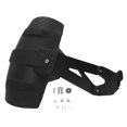 thumbnail image 1 of Protection de Garde-Boue Anti-Éclaboussures, Roue de Garde-Boue Arrière de Moto Couverture de Garde-Boue Arrière Intégration Transparente, 1 of 5