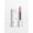 Bright Berry, variant on Neutrogena MoistureSmooth Color Stick Lipstick, Pink Grapefruit,.011 oz