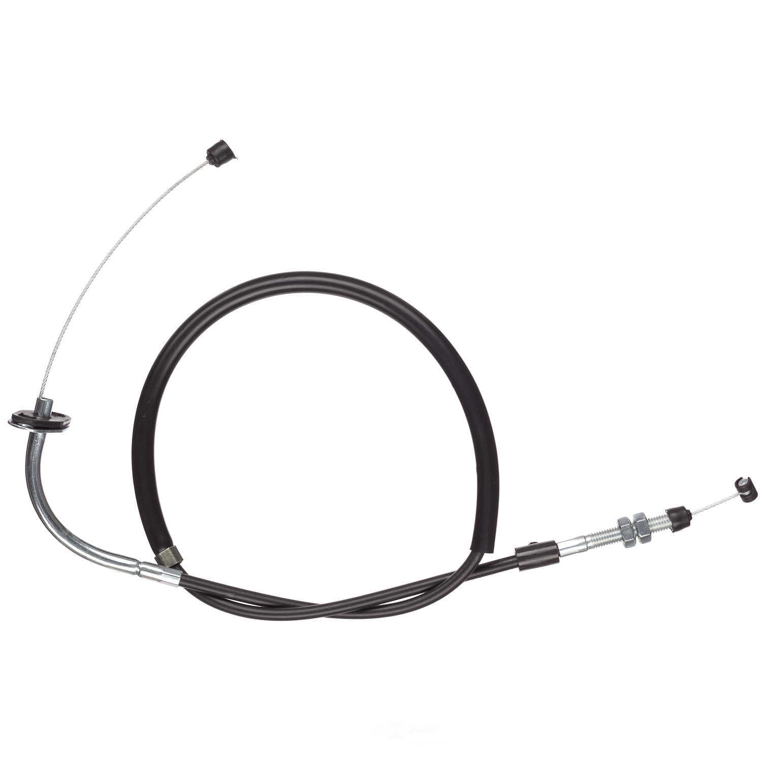 ATP Y-1319 Accelerator Cable
