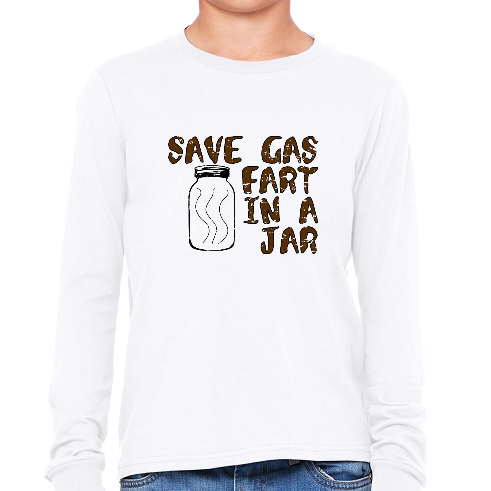 girl sells farts in a jar girl sells farts in a jar