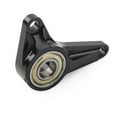 thumbnail image 5 of BFY Shifting Gear Stabilizer for Honda MSX125 MSX125SF Grom 125 2013-2019, 5 of 10