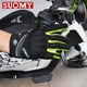 thumbnail image 5 of Guantes de Motociclista SUOMY, Deportivos, 5 of 5