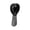A005- Style E, variant on 15ml 304 Stainless Steel Measuring Spoon - Dual Capacity (15ml & 30ml), Short Handle Design for Easy Grip - for Seasoning, Coffee Beans, Tea Leaves