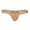 B, variant on Mens Underwear Sexy Fashion Full Coverage Underwear Lingerie for Men Women Multicolor
