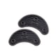 thumbnail image 2 of Pegamento de Goma Salvador para Bricolaje en Suelas 10 Pares, 2 of 8